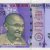 Gallery  » R I Notes » 2 - 10,000 Rupees » Shaktikanta Das » 100 Rupees » 2020 » Nil